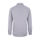 920819-produkt-CONCEPT-Bluse_MELANGE_grau-meliert-03.png