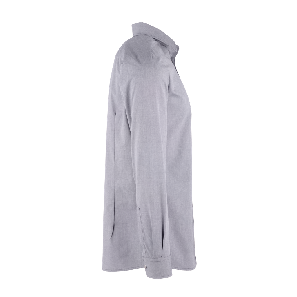 920819-produkt-CONCEPT-Bluse_MELANGE_grau-meliert-04.png