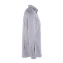 920819-produkt-CONCEPT-Bluse_MELANGE_grau-meliert-04.png