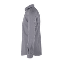 920800-produkt-CONCEPT-Hemd_VICHY_schwarz-02.png