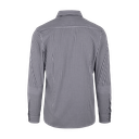 920800-produkt-CONCEPT-Hemd_VICHY_schwarz-03.png