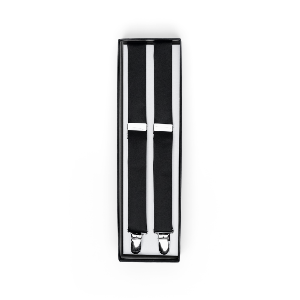 90522-produkt-CONCEPT-Hosentraeger_-_schwarz-02.png