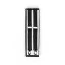 90522-produkt-CONCEPT-Hosentraeger_-_schwarz-02.png