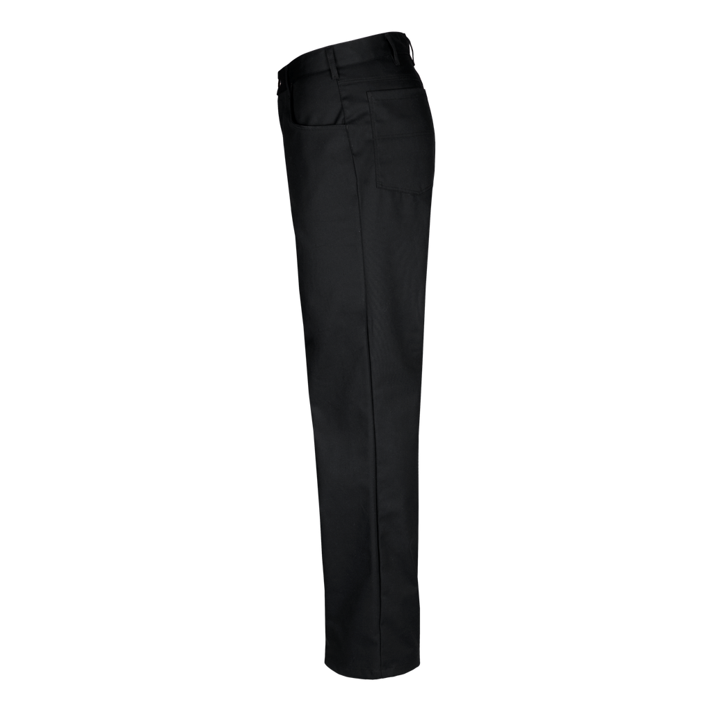 20002-produkt-Concept_5-Pocket-Hose_Regular_Herren_-_schwarz-02.png