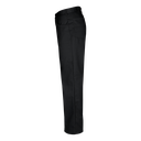 20002-produkt-Concept_5-Pocket-Hose_Regular_Herren_-_schwarz-02.png