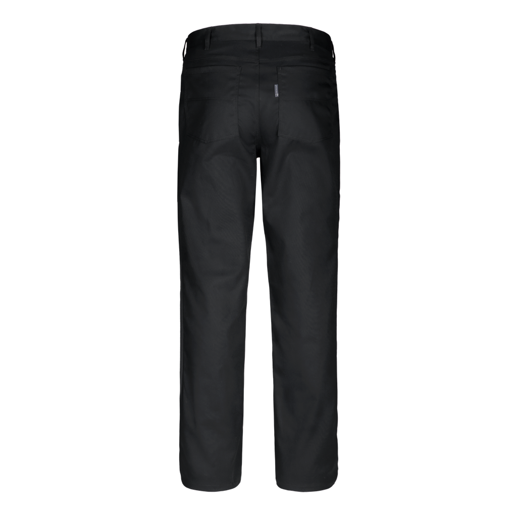 20002-produkt-Concept_5-Pocket-Hose_Regular_Herren_-_schwarz-03.png