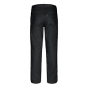 20002-produkt-Concept_5-Pocket-Hose_Regular_Herren_-_schwarz-03.png