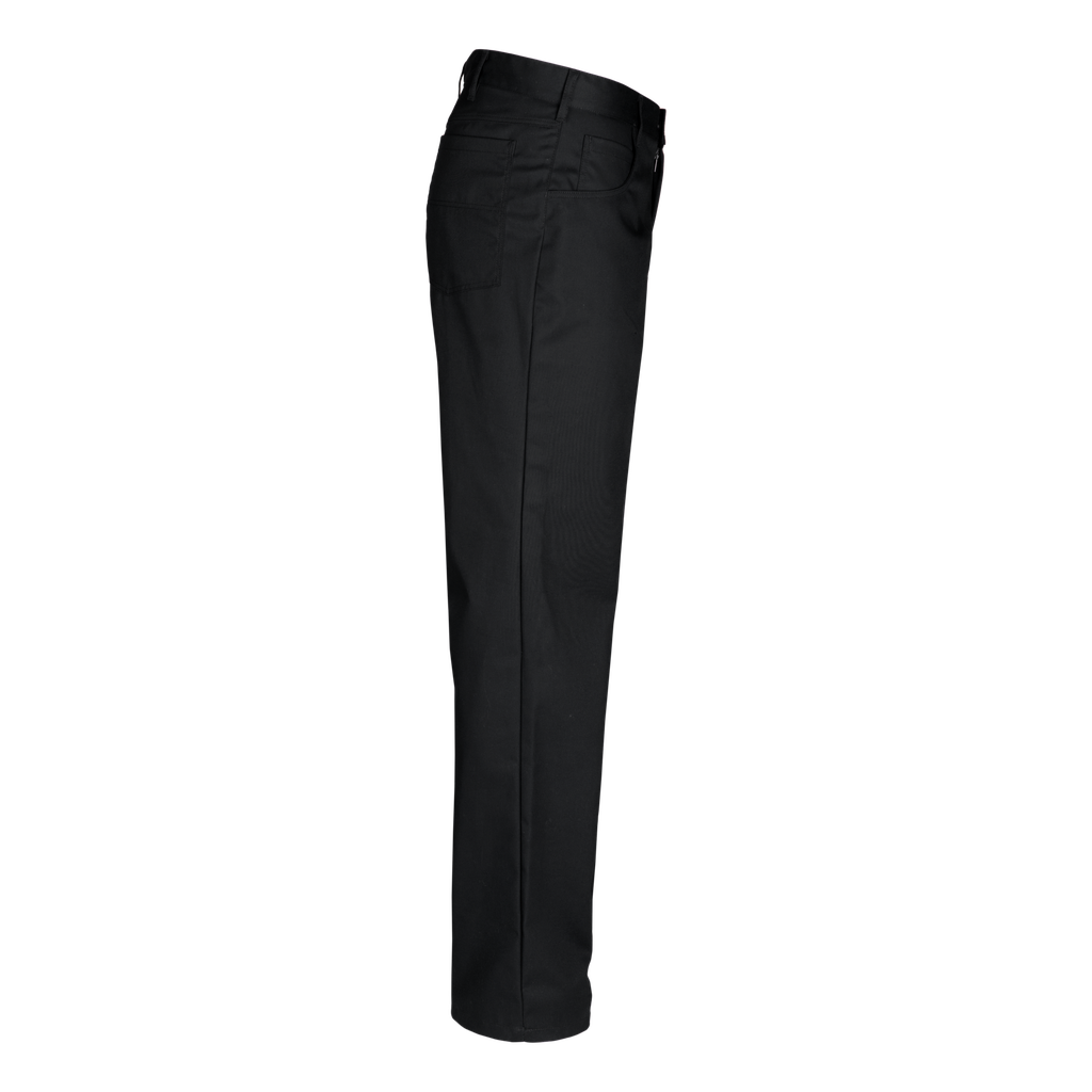 20002-produkt-Concept_5-Pocket-Hose_Regular_Herren_-_schwarz-04.png