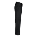 20002-produkt-Concept_5-Pocket-Hose_Regular_Herren_-_schwarz-04.png