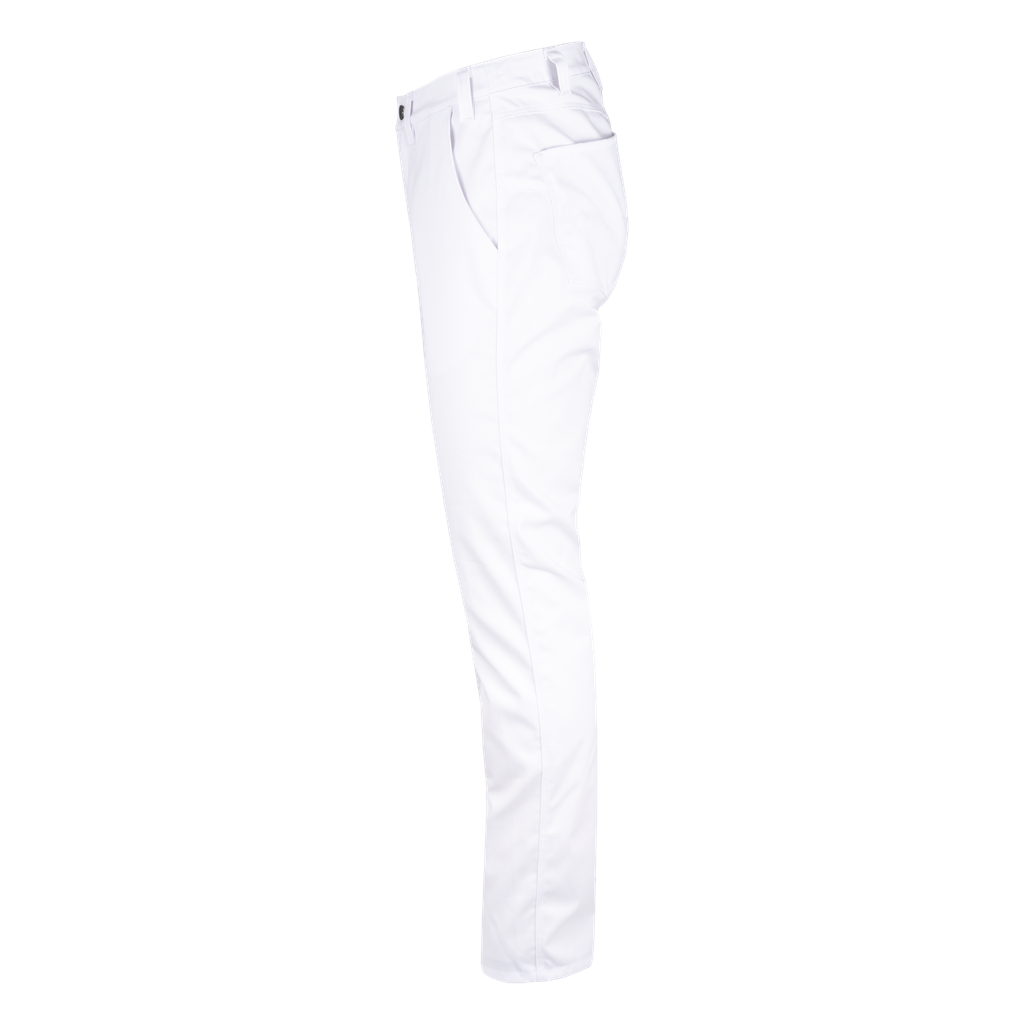 20071-produkt-Concept_5-Pocket-Modern-Herren_weiss-02.png