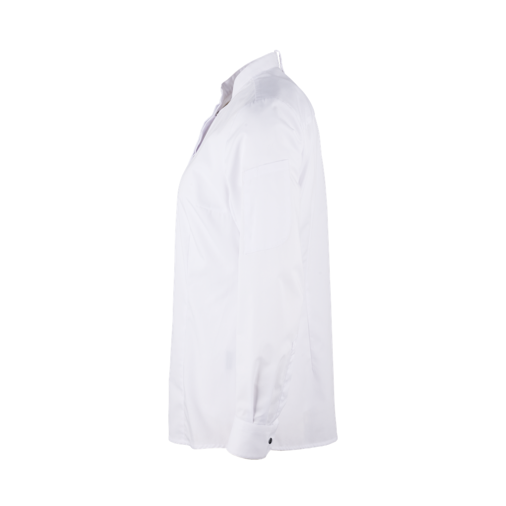 480555-produkt-CONCEPT_2021-Kochbluse_sichtbare_Knopfl_weiss-02.png