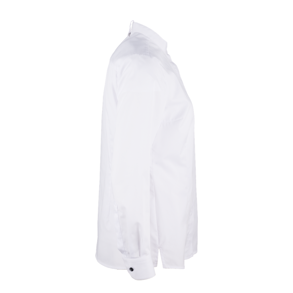 480555-produkt-CONCEPT_2021-Kochbluse_sichtbare_Knopfl_weiss-04.png