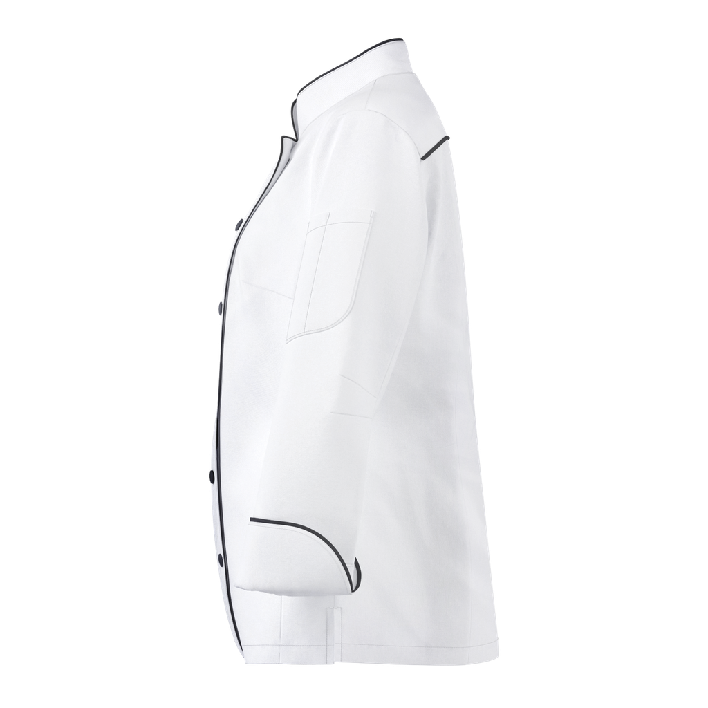 49909-produkt-CONCEPT_Classic_Kochjacke_Damen_weiss-anthrazit-02.png