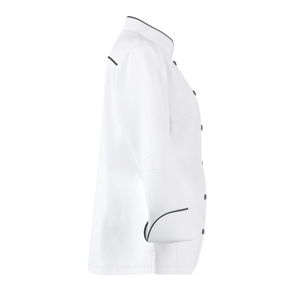 49909-produkt-CONCEPT_Classic_Kochjacke_Damen_weiss-anthrazit-04.png