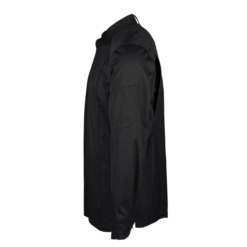 18261-produkt-CONCEPT_Basic_Kochjacke-Servicejacke_schwarz-02.png