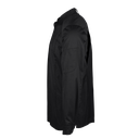 18261-produkt-CONCEPT_Basic_Kochjacke-Servicejacke_schwarz-02.png