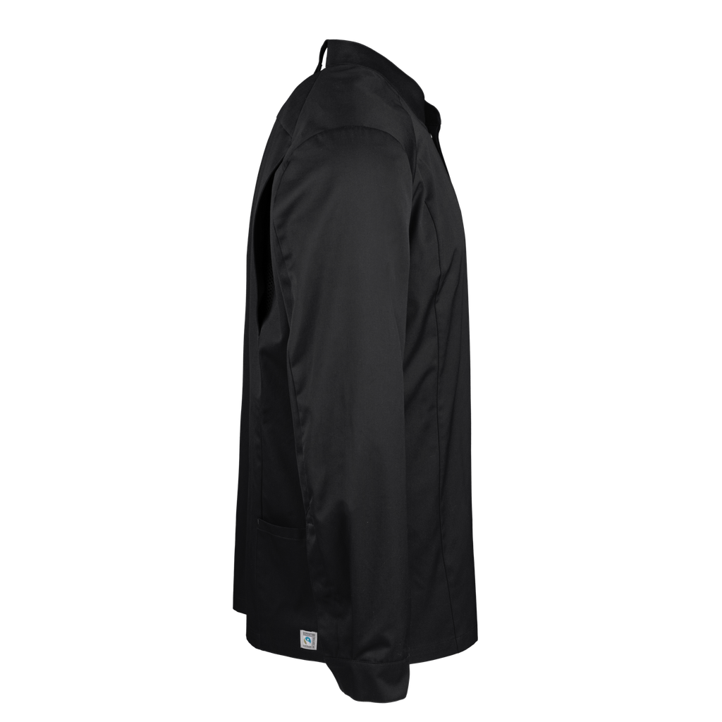 18261-produkt-CONCEPT_Basic_Kochjacke-Servicejacke_schwarz-04.png