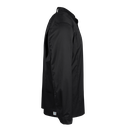 18261-produkt-CONCEPT_Basic_Kochjacke-Servicejacke_schwarz-04.png