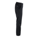 20111-produkt-Concept_Komforthose-Regular-Unisex_schwarz-04.png