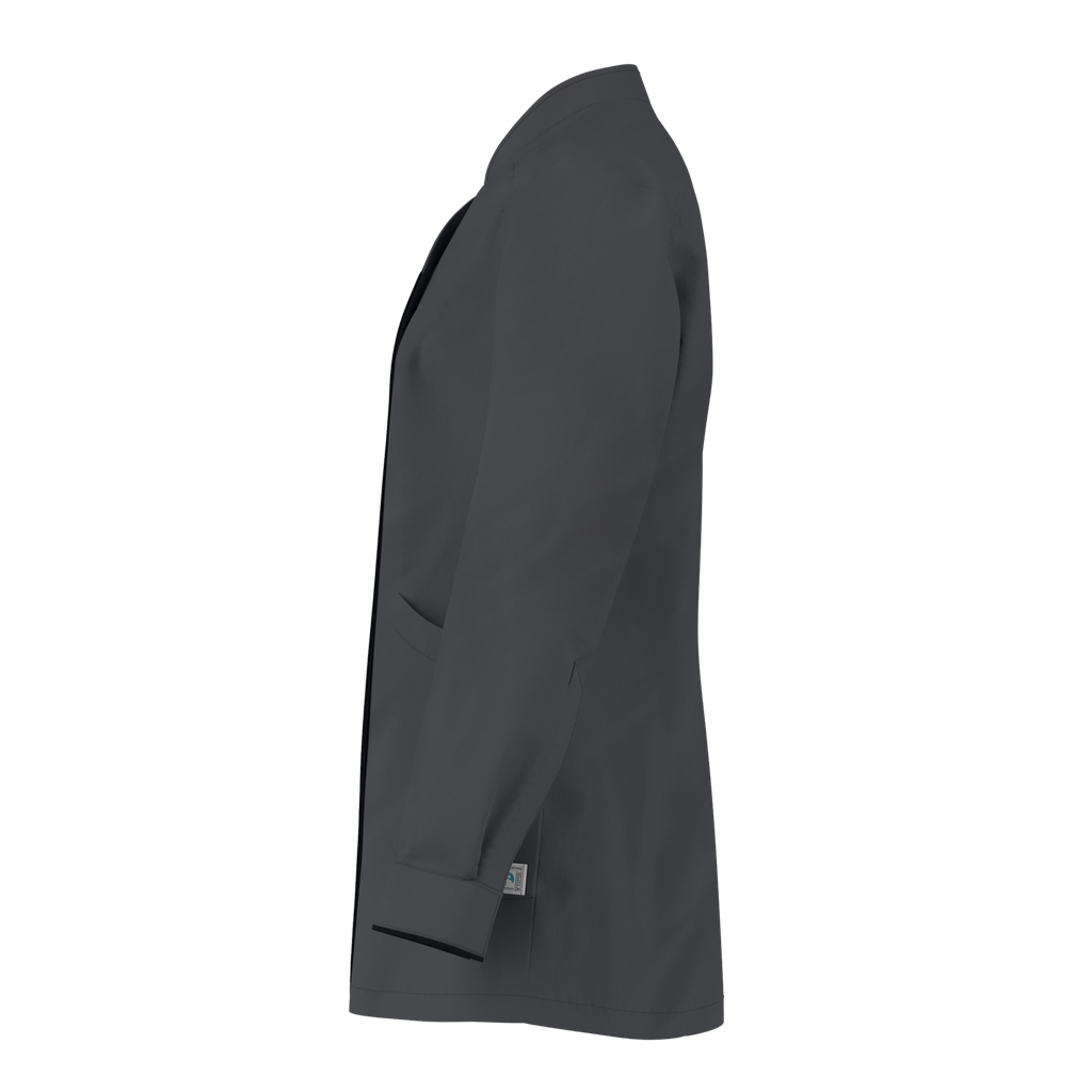 50022-produkt-CONCEPT-Kurzmantel_Damen_anthrazit-schwarz-02.png