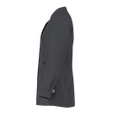 50022-produkt-CONCEPT-Kurzmantel_Damen_anthrazit-schwarz-02.png