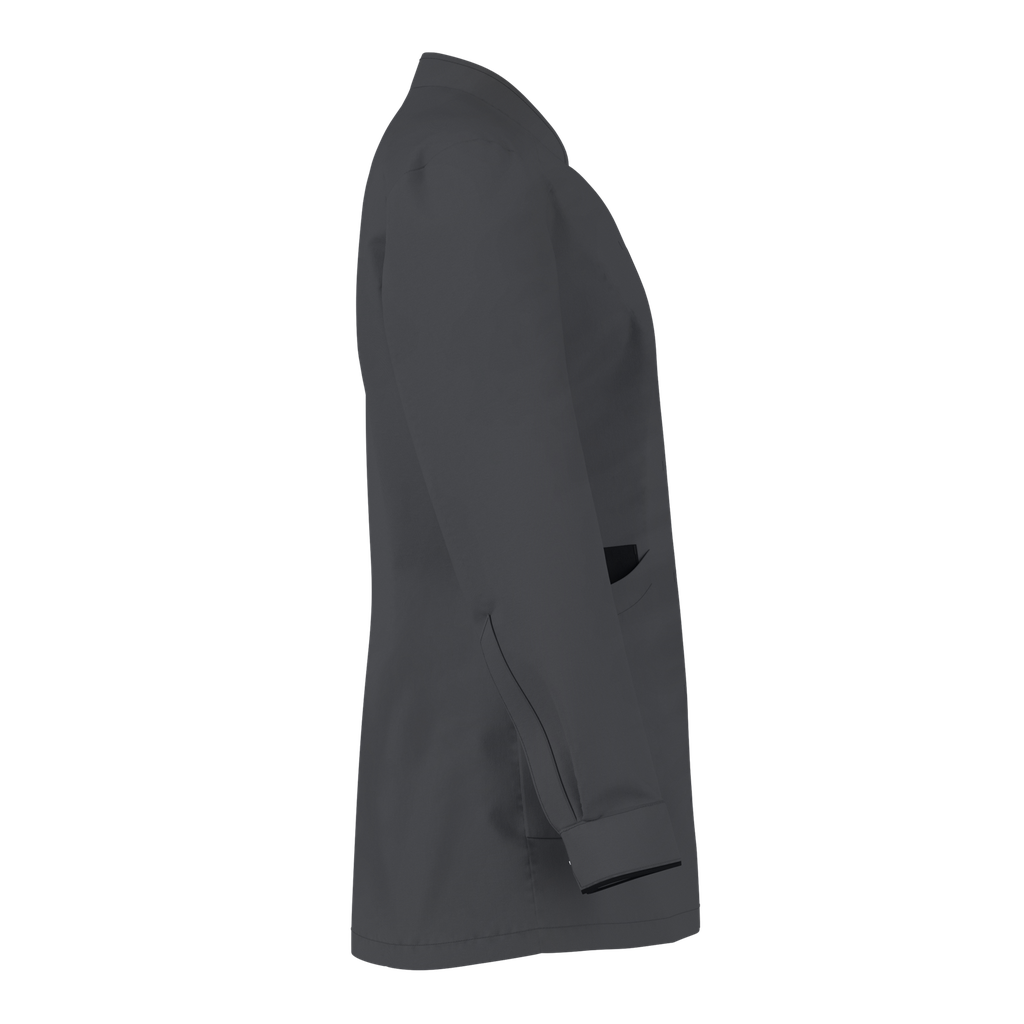 50022-produkt-CONCEPT-Kurzmantel_Damen_anthrazit-schwarz-04.png