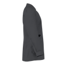 50022-produkt-CONCEPT-Kurzmantel_Damen_anthrazit-schwarz-04.png