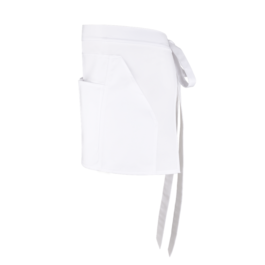 88311-produkt-CONCEPT-Kurzschuerze_Weiss-02.png