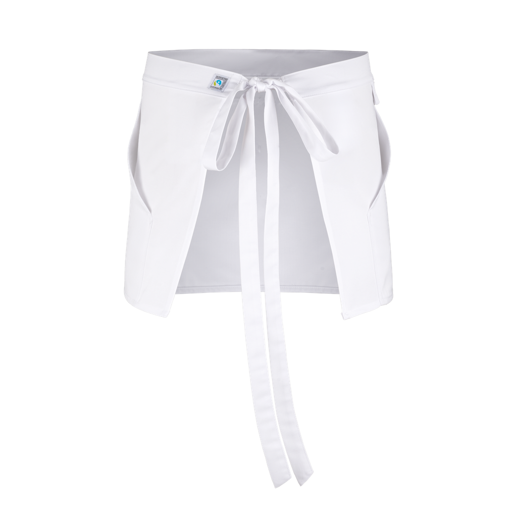 88311-produkt-CONCEPT-Kurzschuerze_Weiss-03.png