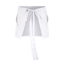 88311-produkt-CONCEPT-Kurzschuerze_Weiss-03.png