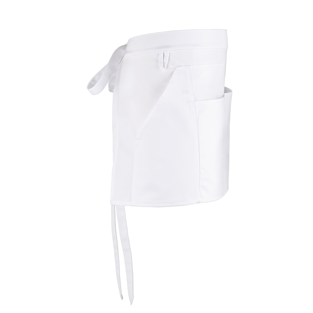 88311-produkt-CONCEPT-Kurzschuerze_Weiss-04.png