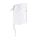 88311-produkt-CONCEPT-Kurzschuerze_Weiss-04.png