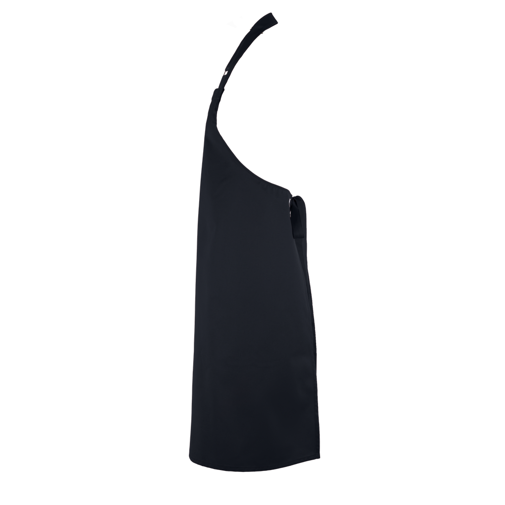 89268-produkt-CONCEPT_Latzschuerzen_Basic_-_Schwarz-02.png