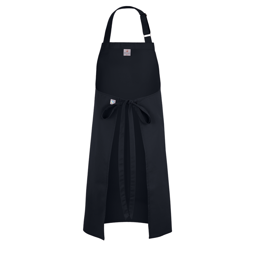 89268-produkt-CONCEPT_Latzschuerzen_Basic_-_Schwarz-03.png