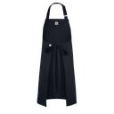 89268-produkt-CONCEPT_Latzschuerzen_Basic_-_Schwarz-03.png