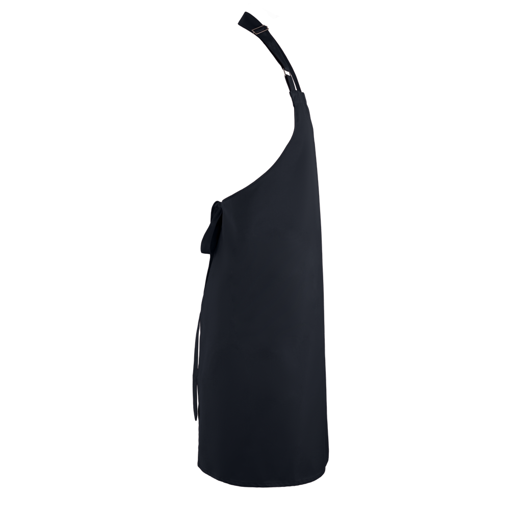 89268-produkt-CONCEPT_Latzschuerzen_Basic_-_Schwarz-04.png
