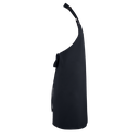 89268-produkt-CONCEPT_Latzschuerzen_Basic_-_Schwarz-04.png
