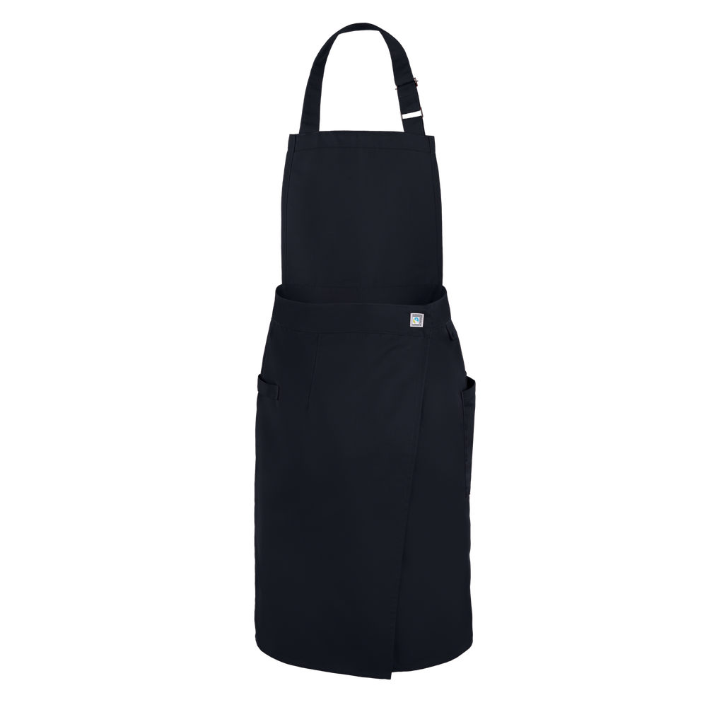 89821-produkt-CONCEPT_Latzschuerzen_rundum_Schwarz-03.png