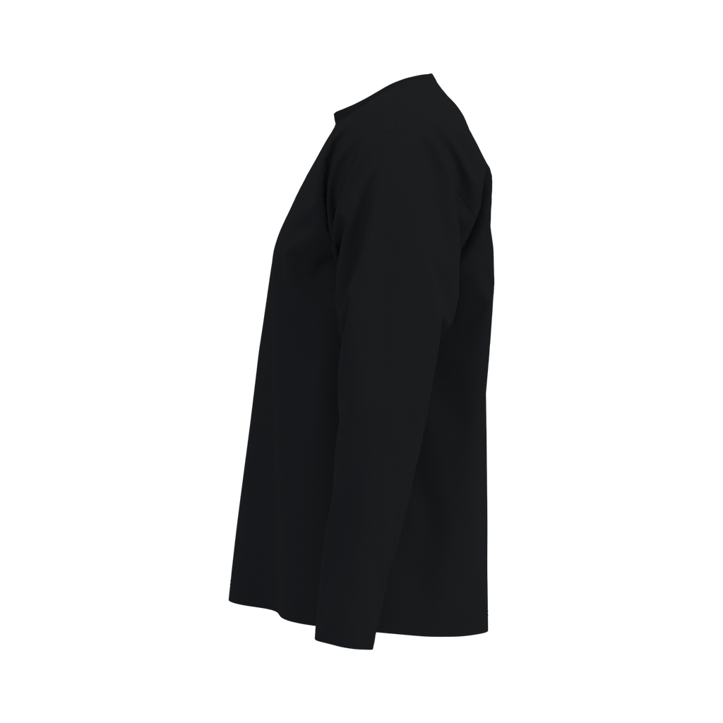 441561-produkt-Knitwear_Longsleeves_Herren-schwarz-02.png