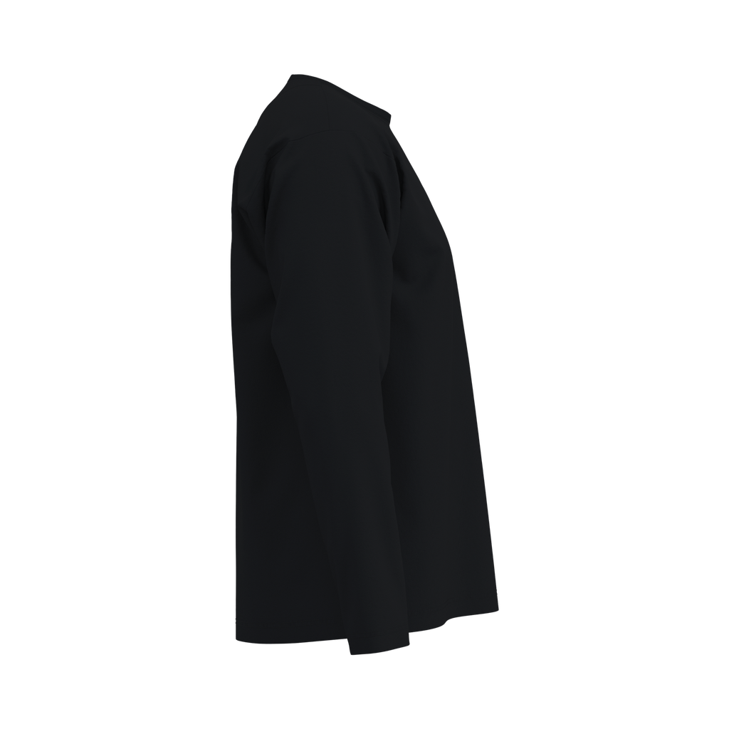 441561-produkt-Knitwear_Longsleeves_Herren-schwarz-04.png