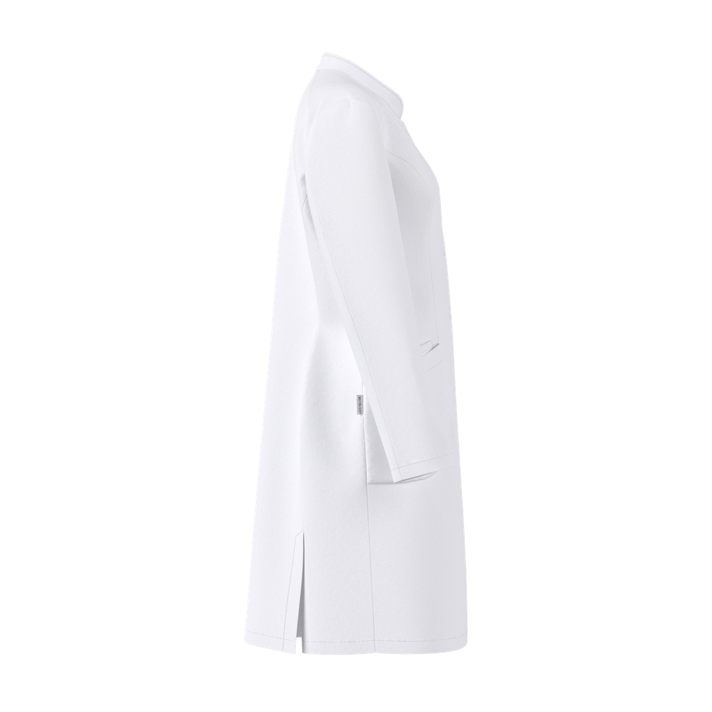 52027-produkt-CONCEPT-CARE_Mantel_Damen_weiss-04.png