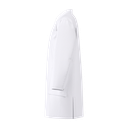 52025-produkt-CONCEPT-CARE_Mantel_Herren_weiss-02.png
