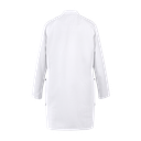 52025-produkt-CONCEPT-CARE_Mantel_Herren_weiss-03.png