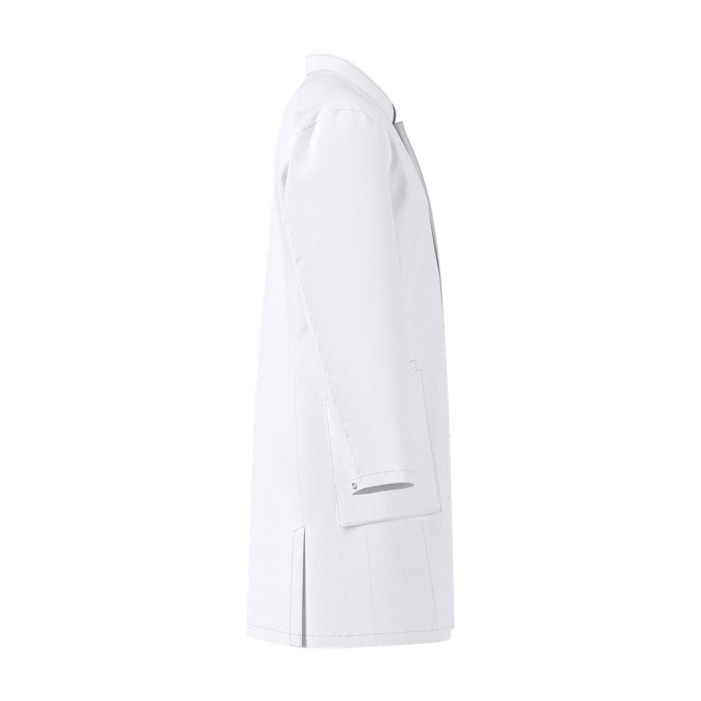 52025-produkt-CONCEPT-CARE_Mantel_Herren_weiss-04.png