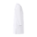 52025-produkt-CONCEPT-CARE_Mantel_Herren_weiss-04.png