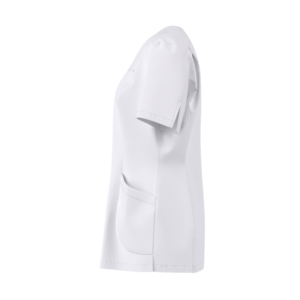 53030-produkt-CONCEPT-CARE_Halbschlupfkasack_Damen_weiss-02.png