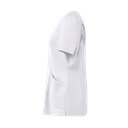 53030-produkt-CONCEPT-CARE_Halbschlupfkasack_Damen_weiss-02.png