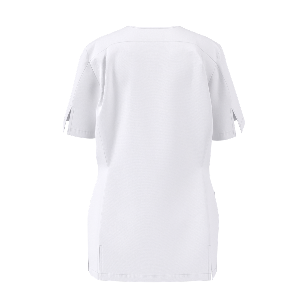 53030-produkt-CONCEPT-CARE_Halbschlupfkasack_Damen_weiss-03.png