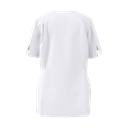 53030-produkt-CONCEPT-CARE_Halbschlupfkasack_Damen_weiss-03.png