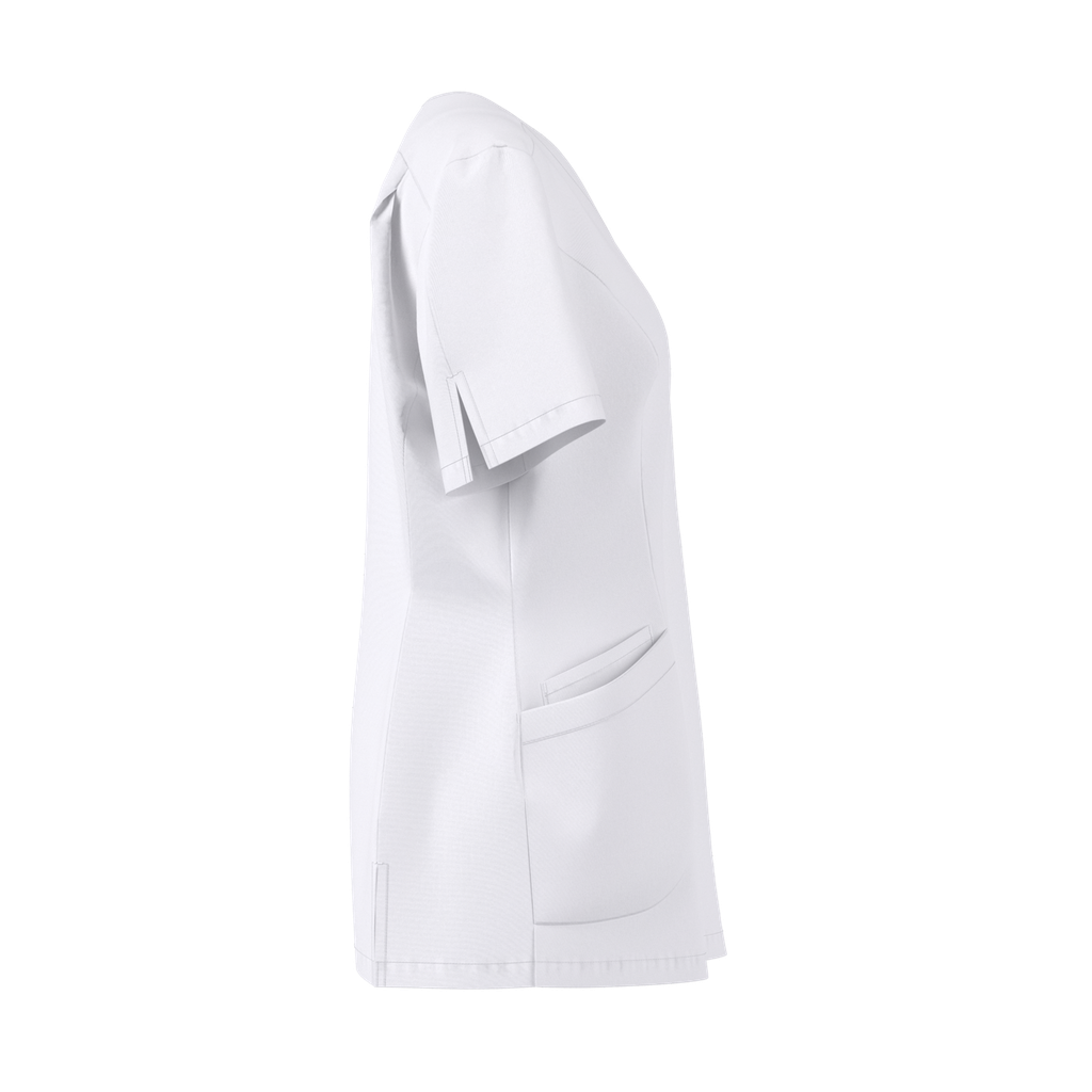 53030-produkt-CONCEPT-CARE_Halbschlupfkasack_Damen_weiss-04.png